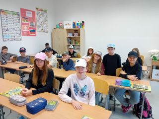 20231115_080436_copy_768x576